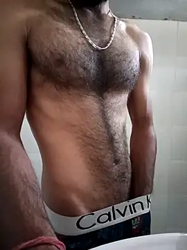 Snapshot of sexysoulll chatting on 11.12.25 sexysoulll online show from 11.12.25