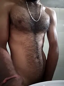 Snapshot of sexysoulll chatting on 11.13.25 sexysoulll online show from 11.13.25