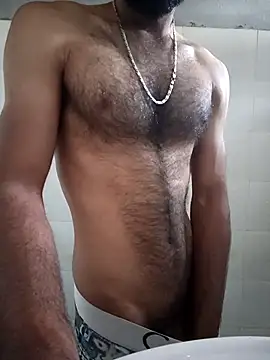 Snapshot of sexysoulll chatting on 03.12.26 sexysoulll online show from 03.12.26