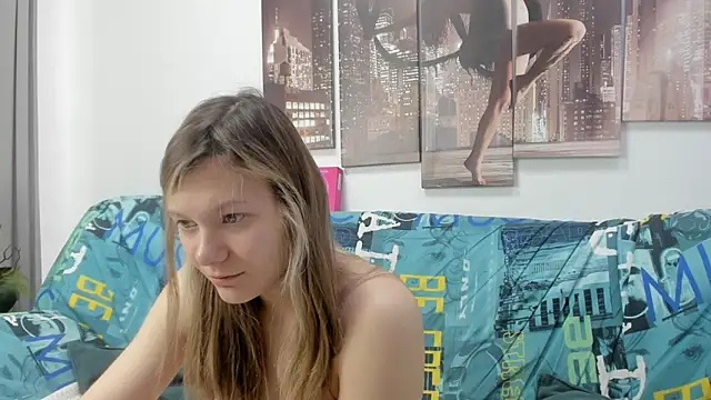 Sunny Sammy online show from 11.13.25