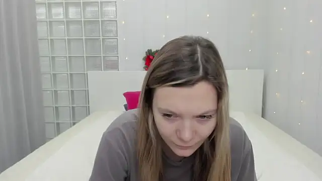 Sunny Sammy online show from 12.21.25