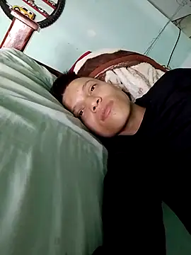 elinnki online show from 09.14.25