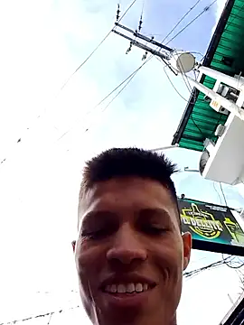 elinnki online show from 09.20.25