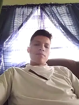 elinnki online show from 09.22.25