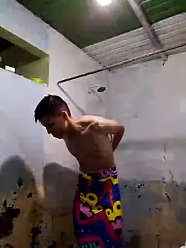 elinnki online show from 10.03.25