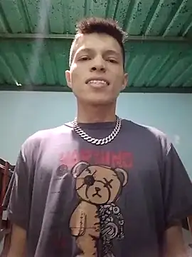 elinnki online show from 10.03.25