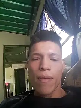 elinnki online show from 10.04.25