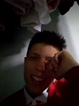 elinnki online show from 10.16.25