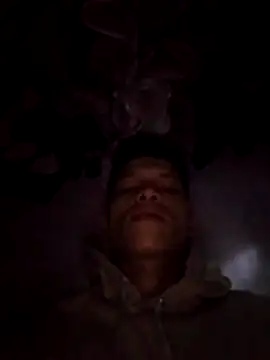 elinnki online show from 10.19.25