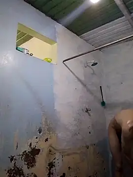 elinnki online show from 10.20.25