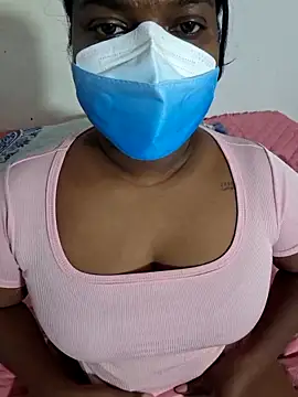 chubybabi online show from 11.25.25