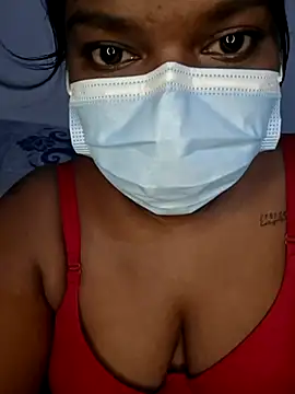 chubybabi online show from 02.02.26