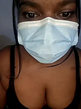 chubybabi online show from 02.04.26