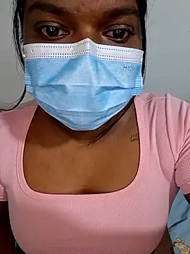 chubybabi online show from 03.01.26