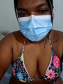 chubybabi online show from 03.05.26