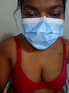 chubybabi online show from 03.26.26