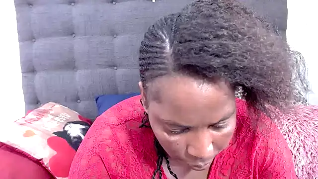 chockclitx5 online show from 04.17.26