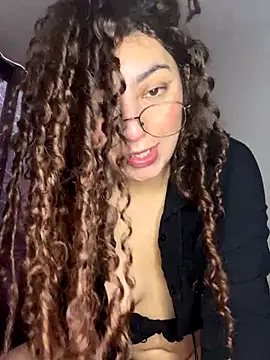 vane vixen online show from 11.13.25