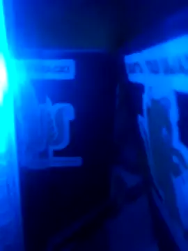 kiyomisade online show from 01.17.26