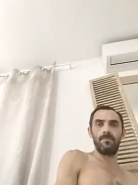 hotmen83 online show from 10.11.25