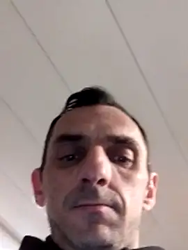 hotmen83 online show from 03.15.26