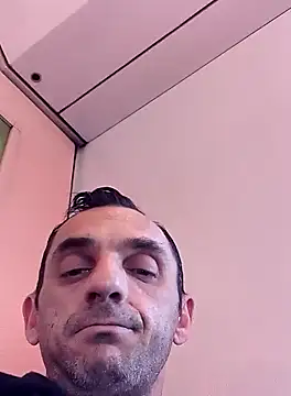 hotmen83 online show from 03.20.26