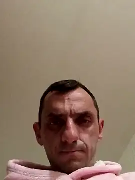 hotmen83 online show from 04.17.26