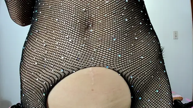 Camila Martiinez online show from 11.11.25