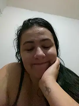 IvettSt  online show from 09.23.25