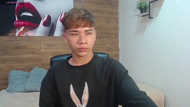 nathanclay online show from 02.19.26