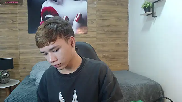 nathanclay online show from 03.28.26