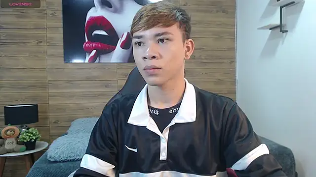 nathanclay online show from 03.31.26