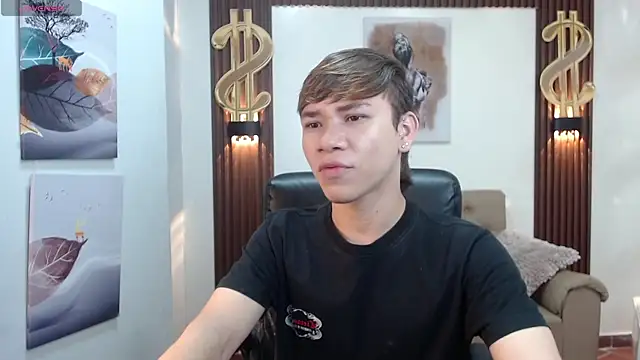 nathanclay online show from 06.13.26