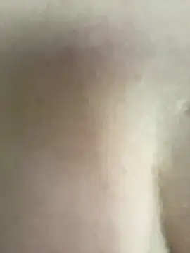 Tiara 19 online show from 02.06.26