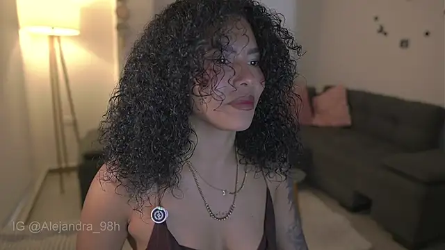 kyria 1 online show from 11.12.25