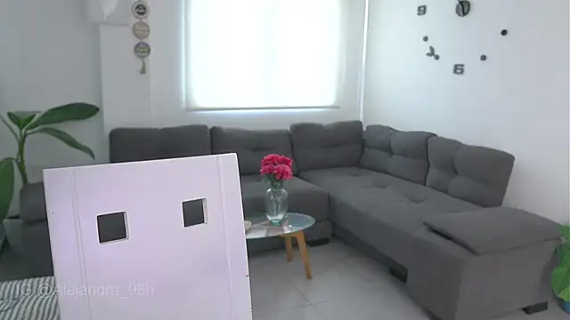 kyria 1 online show from 02.10.26