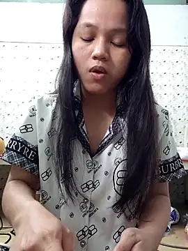 BabySweet-18 online show from 02.03.26