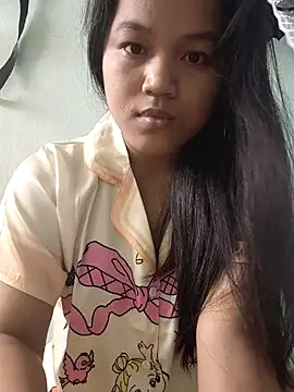 BabySweet-18 online show from 03.02.26