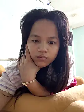 BabySweet-18 online show from 03.05.26