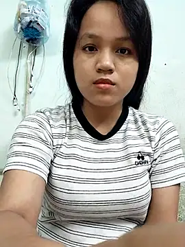 BabySweet-18 online show from 03.09.26