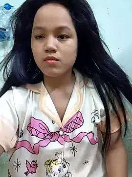 BabySweet-18 online show from 04.19.26