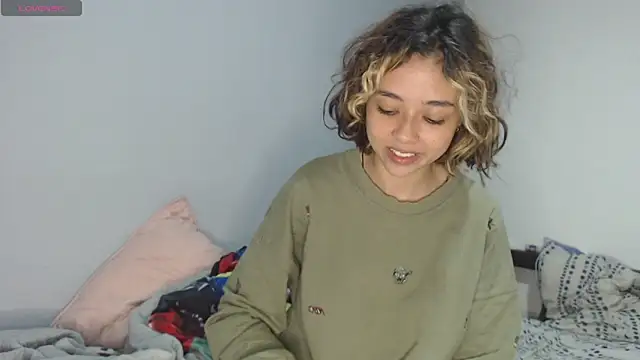 brisazanes online show from 11.01.25