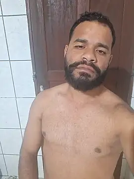 Rick cashout online show from 03.24.26