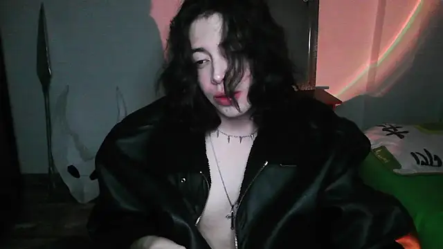 Deny  v online show from 05.21.26