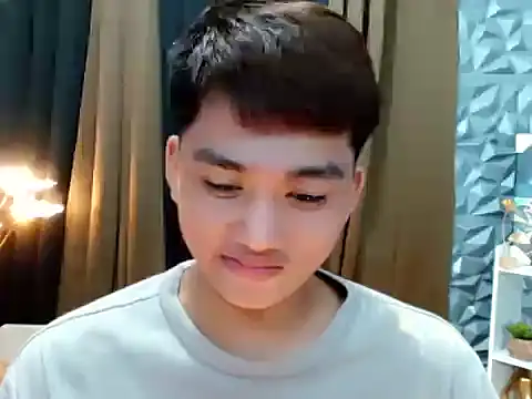 Snapshot of Mister_officer69 chatting on 09.13.25 Mister officer69 online show from 09.13.25