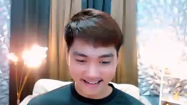 Snapshot of Mister_officer69 chatting on 09.27.25 Mister officer69 online show from 09.27.25