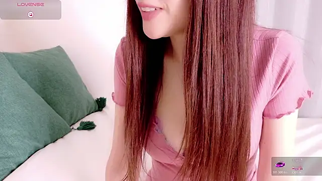 Snapshot of MIZUKI88888 chatting on 10.20.25 MIZUKI88888 online show from 10.20.25