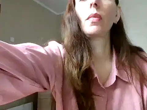 CandiCole online show from 09.30.25