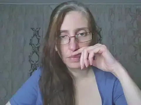 CandiCole online show from 11.20.25