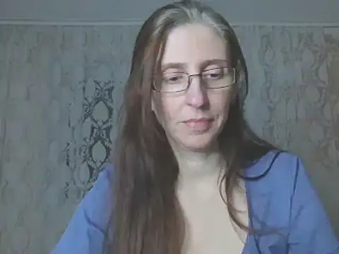 CandiCole online show from 11.21.25